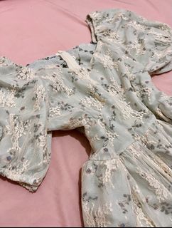 (Category: ) located in . Submitted by __loveden (Listing ID 1464222873, Image 1). Description: .