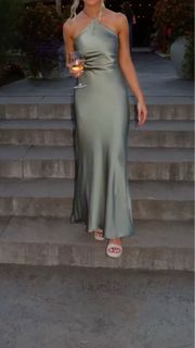 (Category: ) located in . Submitted by _jdcloset (Listing ID 1464284107, Image 1). Description: .