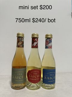（分類：）位於 。 由 champagnelover 提交（商品編號 1451290372，圖片 1）。簡介： 。