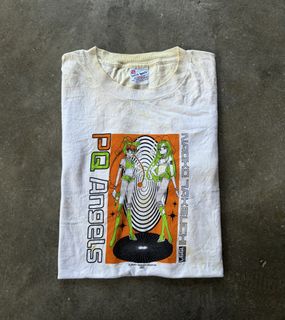 (Category: ) located in . Submitted by oggarment (Listing ID 1464138804, Image 1). Description: .