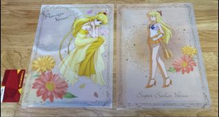(Category: ) located in . Submitted by thrifty_trinkets_by_anais (Listing ID 1464281254, Image 1). Description: .