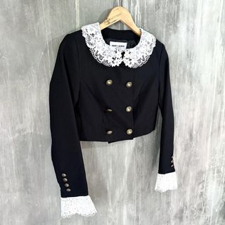 (Category: ) located in . Submitted by terdsthrift (Listing ID 1464305514, Image 1). Description: .