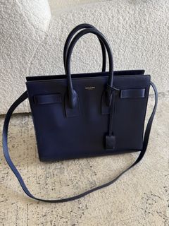 (Category: ) located in . Submitted by ela.singapore (Listing ID 1464155895, Image 1). Description: .