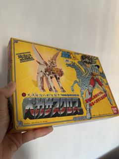 （分類：）位於 。 由 kenjicapri95633 提交（商品編號 1464221459，圖片 1）。簡介： 。