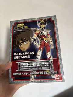 （分類：）位於 。 由 kenjicapri95633 提交（商品編號 1464156795，圖片 1）。簡介： 。