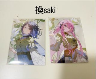 （分類：）位於 。 由 yuri420 提交（商品編號 1464283369，圖片 1）。簡介： 。