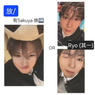 （分類：）位於 。 由 snow3268 提交（商品編號 1464345340，圖片 1）。簡介： 。