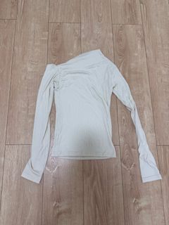 （分類：）位於 。 由 kibiyan 提交（商品編號 1464181547，圖片 1）。簡介： 。