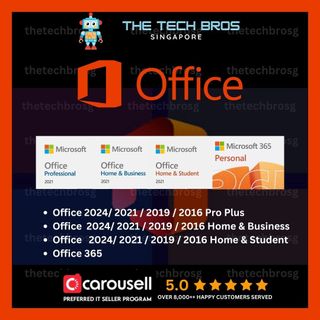 (Category: ) located in . Submitted by thetechbrosg (Listing ID 1464185734, Image 1). Description: .