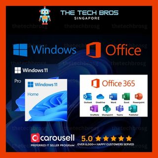 (Category: ) located in . Submitted by thetechbrosg (Listing ID 1464243179, Image 1). Description: .