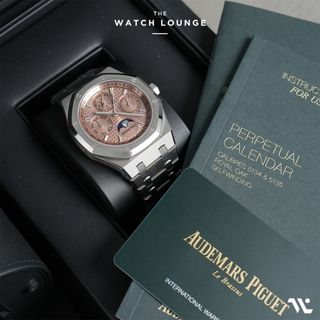 (Category: ) located in . Submitted by thewatchlounge (Listing ID 1464182278, Image 1). Description: .