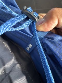 （分類：）位於 。 由 eric_3829 提交（商品編號 1464213656，圖片 1）。簡介： 。