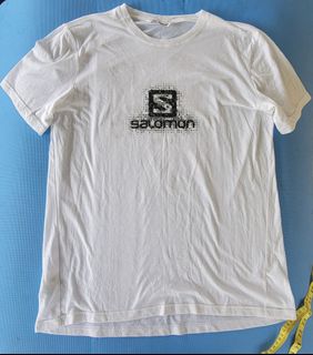 由 thrifthunter021520 (刊登 ID 1464220854，圖片 1) 提交，位於 的 (類別：)，說明：。