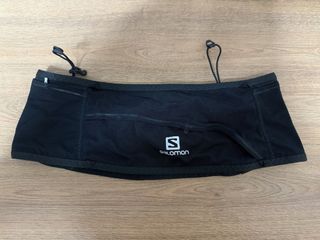（分類：）位於 。 由 sc171116 提交（商品編號 1464193437，圖片 1）。簡介： 。