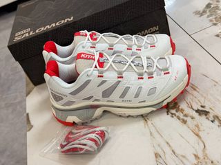 (Category: ) located in . Submitted by sell0ra_fashion (Listing ID 1464161940, Image 1). Description: .