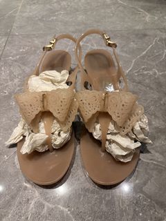 （分類：）位於 。 由 shljh 提交（商品編號 1464290401，圖片 1）。簡介： 。