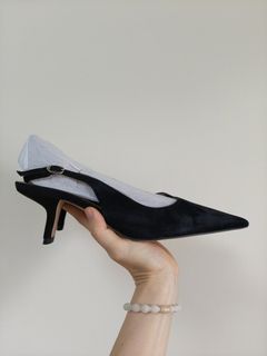 （分類：）位於 。 由 li05993 提交（商品編號 1464177769，圖片 1）。簡介： 。