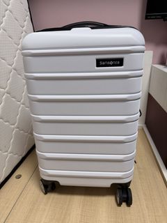（分類：）位於 。 由 sellsell39 提交（商品編號 1464301249，圖片 1）。簡介： 。