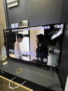 （分類：）位於 。 由 kennethleeeeeee 提交（商品編號 1464190797，圖片 1）。簡介： 。