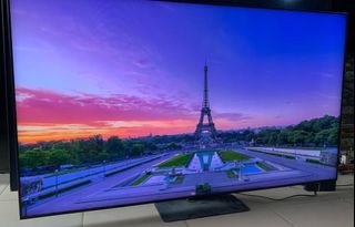 （分類：）位於 。 由 tv_store 提交（商品編號 1464288239，圖片 1）。簡介： 。