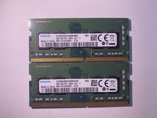 （分類：）位於 。 由 impressive25854 提交（商品編號 1464205130，圖片 1）。簡介： 。