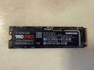 （分類：）位於 。 由 nickyyip0913041 提交（商品編號 1464169485，圖片 1）。簡介： 。