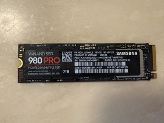 （分類：）位於 。 由 nickyyip0913041 提交（商品編號 1464169313，圖片 1）。簡介： 。