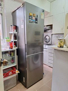 （分類：）位於 。 由 sc1223 提交（商品編號 1464251968，圖片 1）。簡介： 。