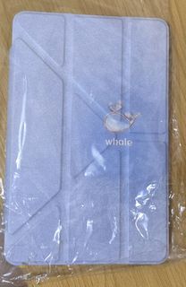 （分類：）位於 。 由 shenyingyi83971 提交（商品編號 1464295218，圖片 1）。簡介： 。