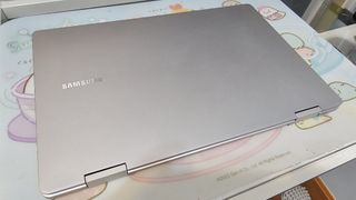 （分類：）位於 。 由 funny.shopping 提交（商品編號 1464270215，圖片 1）。簡介： 。