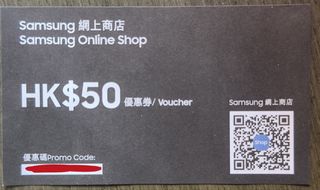 （分類：）位於 。 由 ho1yiu 提交（商品編號 1464206241，圖片 1）。簡介： 。