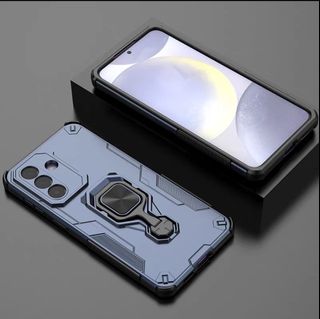 （分類：）位於 。 由 tommytongstore 提交（商品編號 1464248532，圖片 1）。簡介： 。