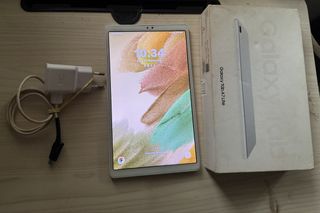 (Kategori: ) berada di . Dikirim oleh gish92 (ID iklan 1464197080, Gambar 1). Deskripsi: .
