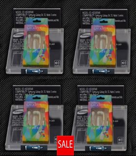 (Category: ) located in . Submitted by reflipsfinds_110603 (Listing ID 1464276566, Image 1). Description: .