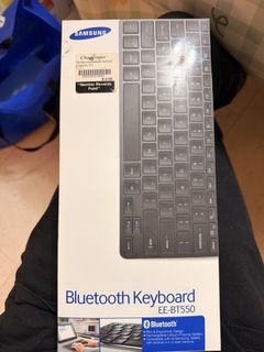 (Category: ) located in . Submitted by daryleeee (Listing ID 1464294402, Image 1). Description: .