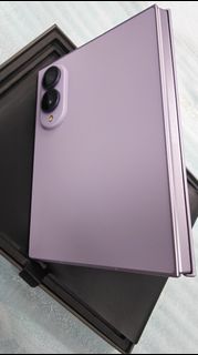 （分類：）位於 。 由 tommyww 提交（商品編號 1464184278，圖片 1）。簡介： 。