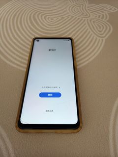 （分類：）位於 。 由 cayla26 提交（商品編號 1464150155，圖片 1）。簡介： 。