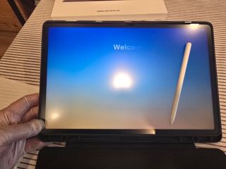 (Category: ) located in . Submitted by gelo.stash (Listing ID 1464155160, Image 1). Description: .