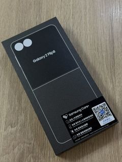 （分類：）位於 。 由 harrywilson274 提交（商品編號 1464223128，圖片 1）。簡介： 。