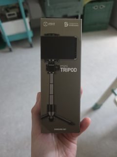 （分類：）位於 。 由 charie2597 提交（商品編號 1464169473，圖片 1）。簡介： 。