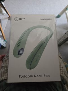 （分類：）位於 。 由 charie2597 提交（商品編號 1464171498，圖片 1）。簡介： 。