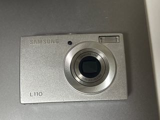 （分類：）位於 。 由 leeee375 提交（商品編號 1464282820，圖片 1）。簡介： 。