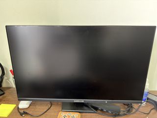 (Category: ) located in . Submitted by faz_a93f64 (Listing ID 1464179131, Image 1). Description: .