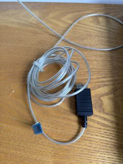 (Category: ) located in . Submitted by cjfn1 (Listing ID 1464173270, Image 1). Description: .
