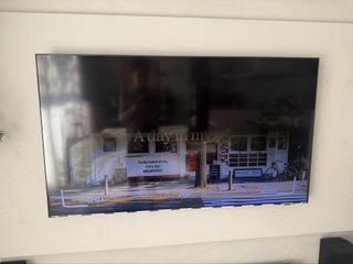 （分類：）位於 。 由 luuung 提交（商品編號 1464222473，圖片 1）。簡介： 。