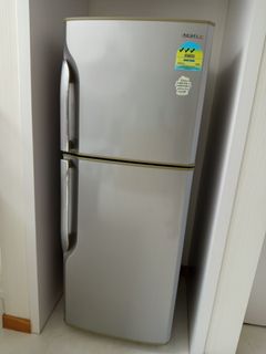 (Category: ) located in . Submitted by tom_tom_sg (Listing ID 1464204707, Image 1). Description: .