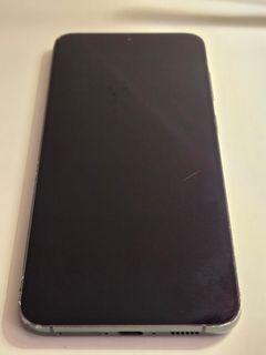 （分類：）位於 。 由 fisher1999 提交（商品編號 1464236858，圖片 1）。簡介： 。