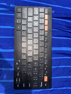 (Category: ) located in . Submitted by cristianre78547 (Listing ID 1464288793, Image 1). Description: .