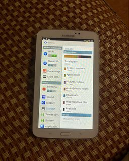 （分類：）位於 。 由 jamespongleung 提交（商品編號 1464170568，圖片 1）。簡介： 。