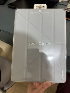 （分類：）位於 。 由 nlyyyy 提交（商品編號 1464156233，圖片 1）。簡介： 。